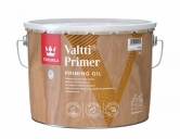 Valtti Primer - Валтти грунт