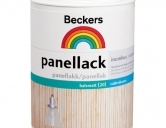Panellack � ���