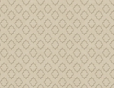 CISSOID  ELEMENT 32202