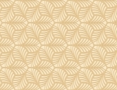 ESCHEK MOSAIC 35002