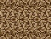 ESCHEK MOSAIC 35001