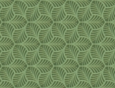 ESCHEK MOSAIC 35003