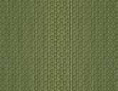 PENROSE 36003