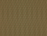 PENROSE 36004