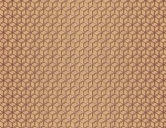 PENROSE 36001