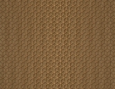 PENROSE 36002