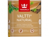Valtti Natural - Валтти Нэйчурал