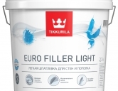 Euro Filler Light - Евро Филлер Лайт