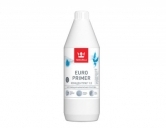 Грунтовка Tikkurila Euro Primer (Евро Праймер)