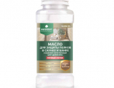 PROSEPT SAUNA OIL 0,25 л