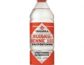 Растворитель для распыления 1032 - Ruiskuohenne 1032  