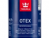 Отекс адгезионная грунтовка - Otex tartuntapohjamaali   