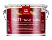 Валтти Колор Экстра лессирующий антисептик - Valtti Color Extra  