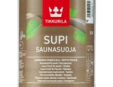 Супи Саунасуоя для защиты бани - Supi saunasuoja   