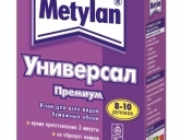 Metylan Универсал Премиум