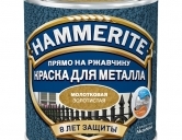 Hammerite молоткова