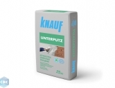 Штукатурка КНАУФ (KNAUF) Унтерпутц,