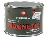 Магнетик - Magnetic - под заказ