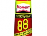 Момент 88 