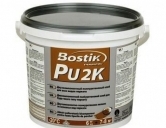 Bostik TARBICOL PU 2K 