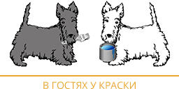 evclass.ru