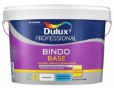 Грунт универсальный водно-дисперсионный Luxium Professional Bindo Base